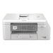 PRINTER,MFC-J4335DW,AIO