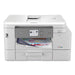 PRINTER,MFC-J4535DW,AIO