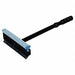 Windshield Washer/Squeegee 14.9 W PK12