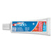 TOOTHPASTE,CREST,0.85OZ