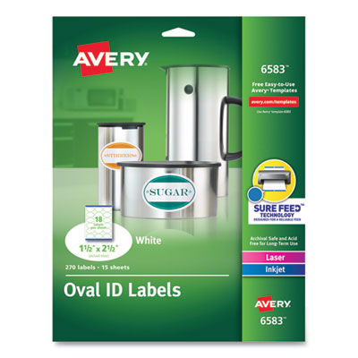 LABEL,MP,OVAL,18UP,270,WH