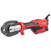 Cordless Press Tool Kit 14.6 L 12 V