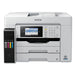 PRINTER,WF ST-C8090,MFP