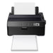 PRINTER,DOTMATRX,FX-890II