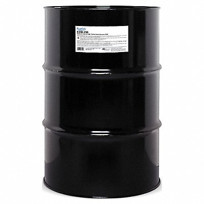Dischange Machining Fluid Clear 55 gal.