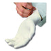 GLOVES,LTX,DISP,PWDR,LG