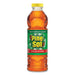 DISINFECTANT,PINESOL,24OZ