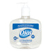 SOAP,LIQ DIAL ANTIMICRO