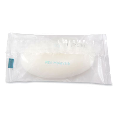 SOAP,BAR,OASIS,OVAL,17G