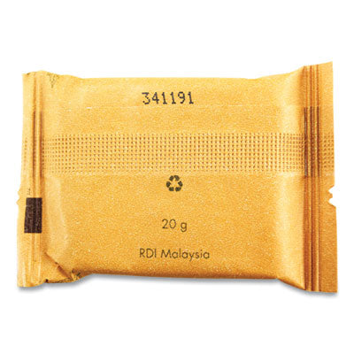 SOAP,FACIAL,BAR,20G