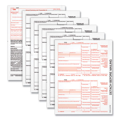 FORM,1099,DIVIDEND,LASER