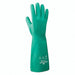 VF Chem Res Gloves 2X 29UP92 PR