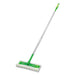 MOP,SWIFFER SWEEPER,GN