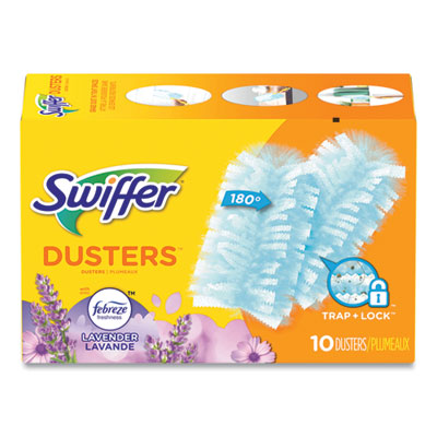 DUSTER,180,REFILL,LAVNDR