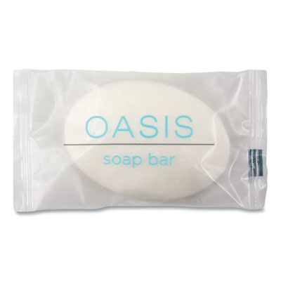 SOAP,BAR,OASIS,OVAL,10G