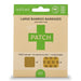 Adhesive Strip