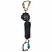 Self-Retracting Lifeline 6 ft L 1Leg