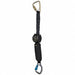 Self-Retracting Lifeline 6 ft L 1Leg