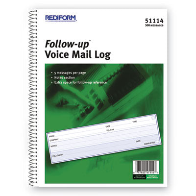 BOOK,FOLLOWUP VOICE ML,WE