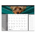 DESK PAD,MBF,DOGS