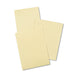 PAPER,9X12,50#,500PK,MLA