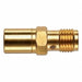SMA Adapters and Terminations
