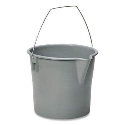 7240000606006,BUCKET,10QT