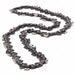 Saw Chain Metal 16 