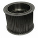 Bushing Bore Timing Belt Pulleys