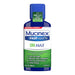 Cold and Cough Relief