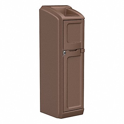 Institutional and Correctional Lockers