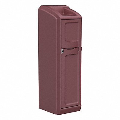 Institutional and Correctional Lockers