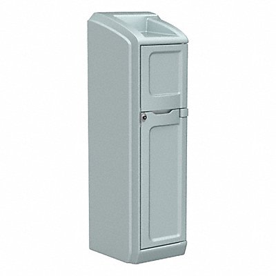 Institutional and Correctional Lockers