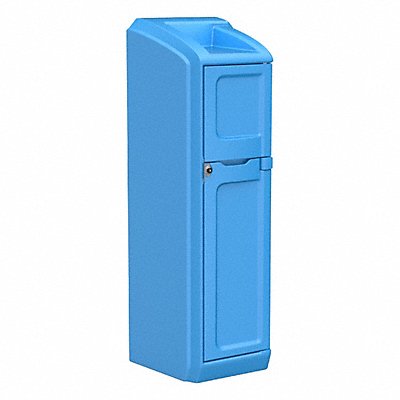 Institutional and Correctional Lockers