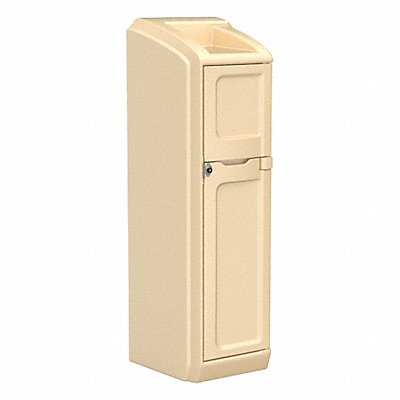 Institutional and Correctional Lockers