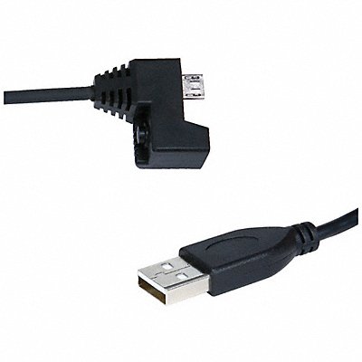 Cable for Digital Calipers