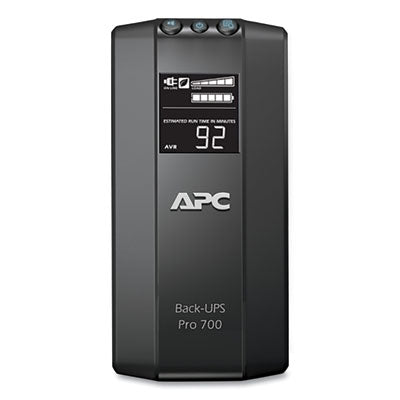 BATTERY,APC,BKUPS,RS,BK,L