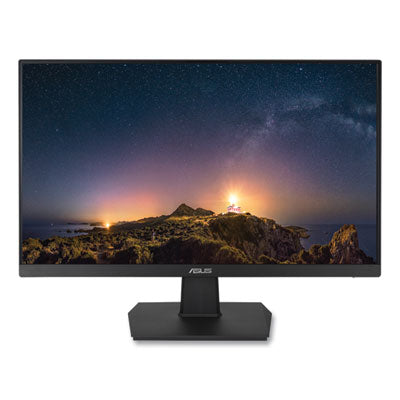 MONITOR,23.8",VA24EHEY