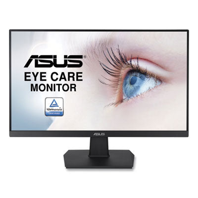 MONITOR,27",LED,VA27EHEY