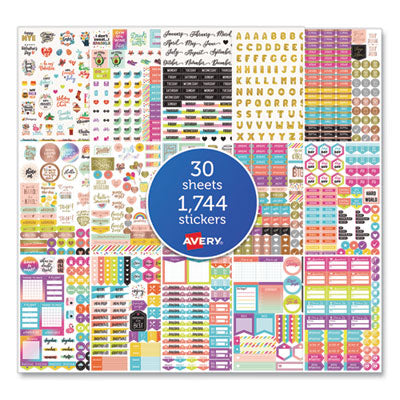 LABEL,PLANNER,VAR,1744/PK