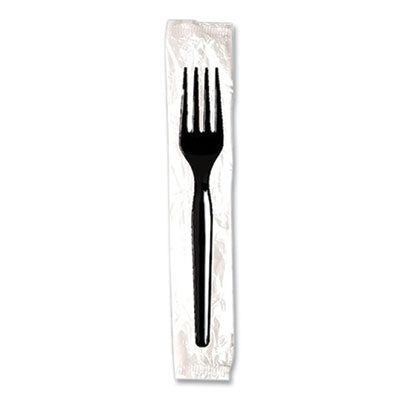 FORK,POLYSTR,1000,BK