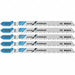 Jigsaw Blades