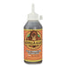 GLUE,IMPACT TOUCH,8OZ