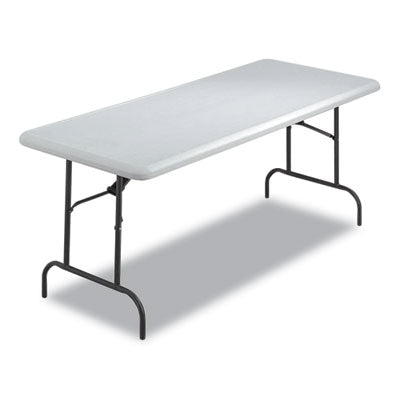 TABLE,FOLD,72X30,PLTN