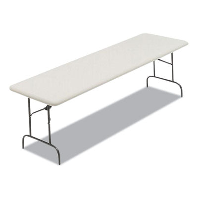 TABLE,FOLD,96X30,PLTN