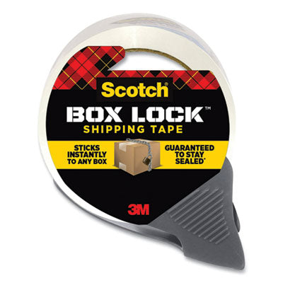 TAPE,1.88"X54.6YD,W/DISP