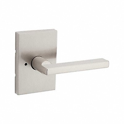 Door Locksets