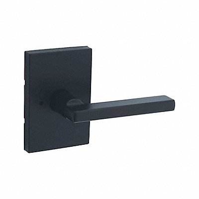 Door Locksets
