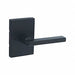 Door Locksets