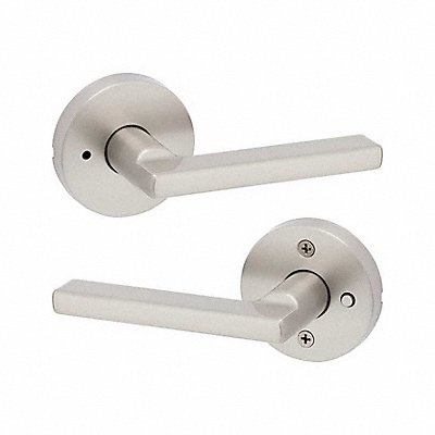 Door Locksets